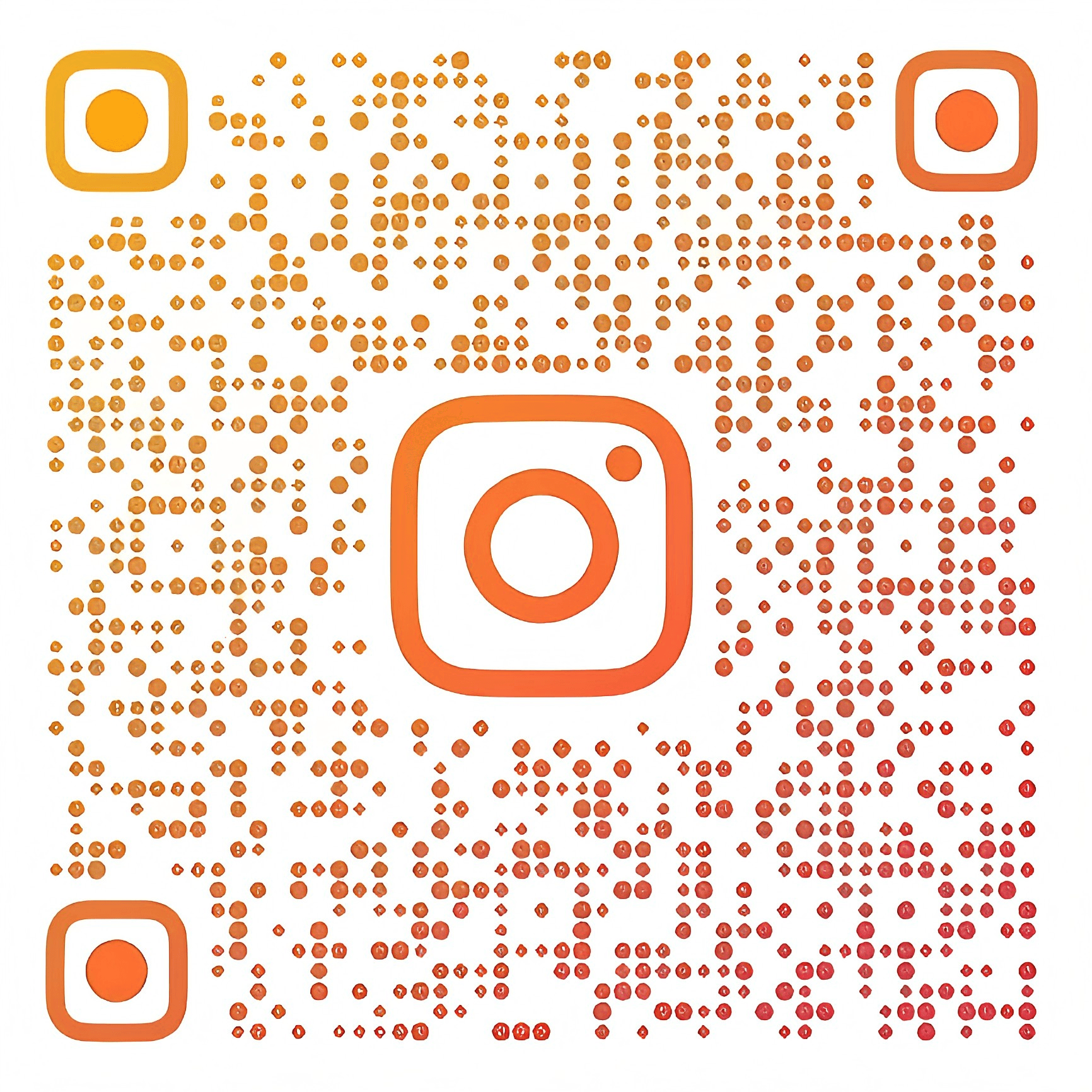 IG QR Code